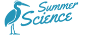 WAUNAKEE SUMMER SCIENCE